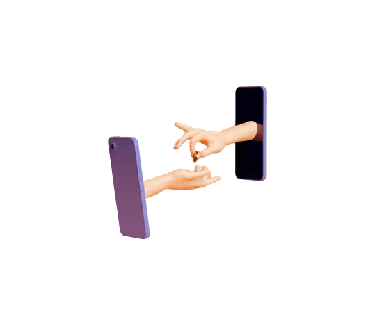 p2p